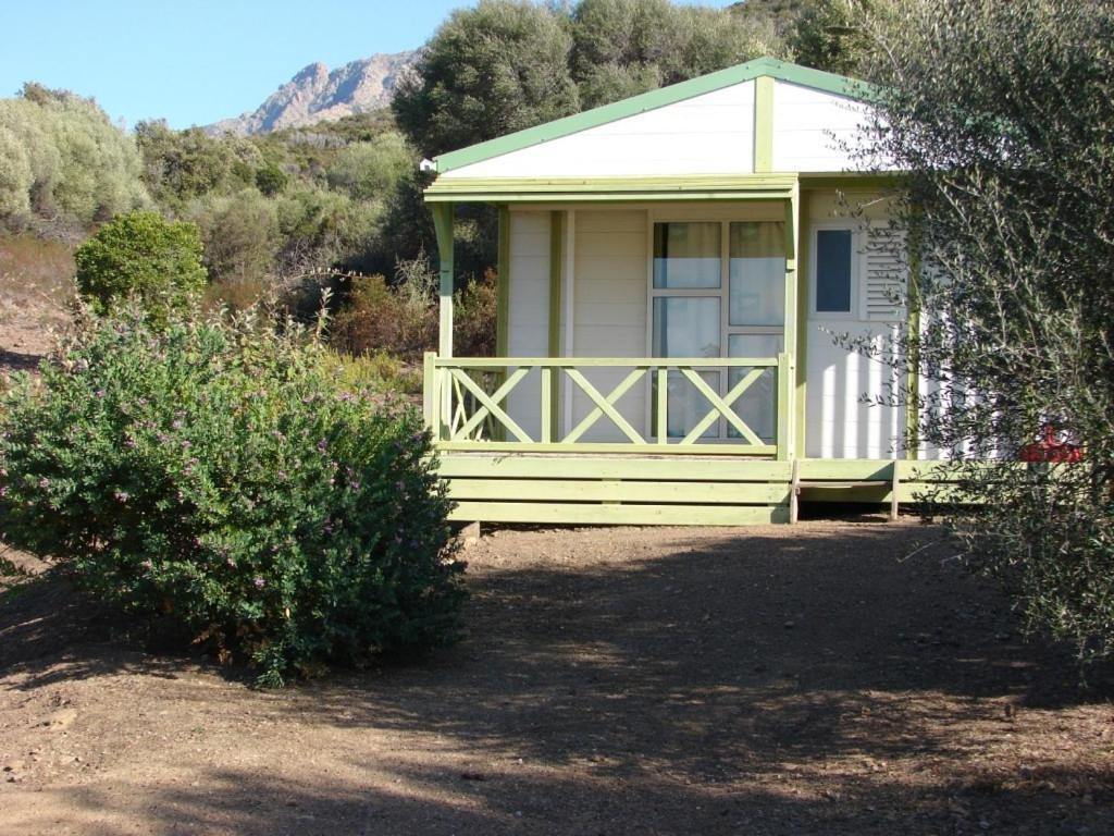 Auberge Ferayola Galeria  Rom bilde