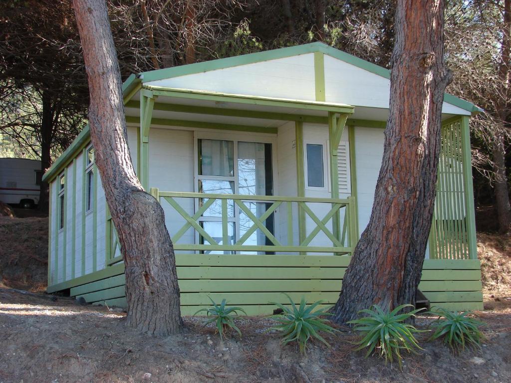 Auberge Ferayola Galeria  Rom bilde